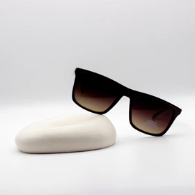 عینک آفتابی پلیس POLICE مدل P5036