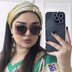 عینک دیور Dior فریم مستطیلی