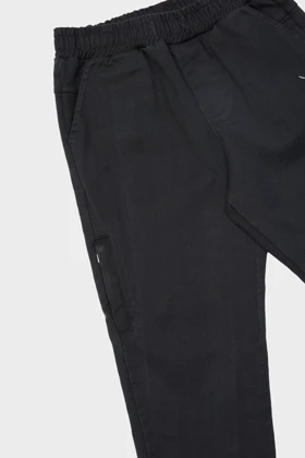 شلوار بچگانه nebbati nebbati