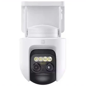 دوربین نظارتی هوشمند شیائومی Mi Outdoor Camera CW700S MJSXJ06HL