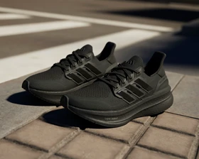 کفش دویدن Adidas None PC_ID8847