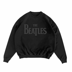 دورس The Beatles دورس کاوز طرح The Beatles Sullivan