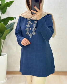 C018- تونیک خوشه