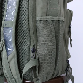 کوله پشتی برند NIKE کد 191001