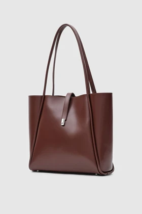 کیف دوشی زنانه shule-bags shule-bags