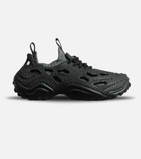 کتانی ورزشی مردانه مشکیADIDAS YEEZY 700 V03 مدل 8167