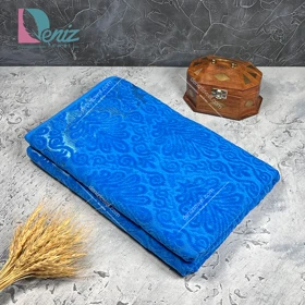 حوله حمامی آکانتوس