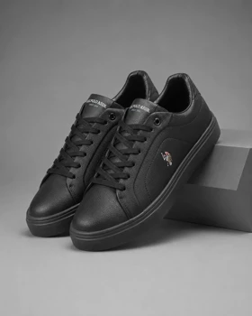 ونس 210319 POLO مشکی