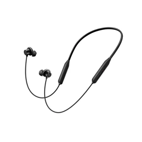 هندزفری گردنی وان پلاس مدل ONE PLUS BULLETS WIRELESS Z3