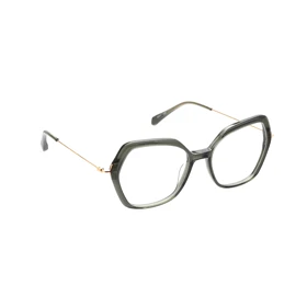 عینک طبی کلؤس KALEOS NEMSER (سبز)