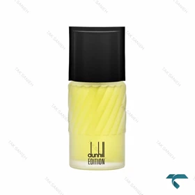 ادکلن دانهیل ادیشن 100 میل Dunhill-31857-G