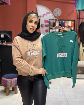 کراپ دورس متنی