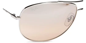عینک آفتابی ریبن RayBan RB3293S 0038Z
