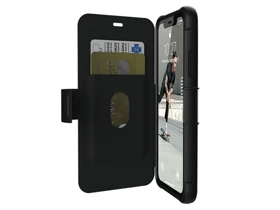 کیف محافظ آیفون Metropolis Case iPhone XS Max