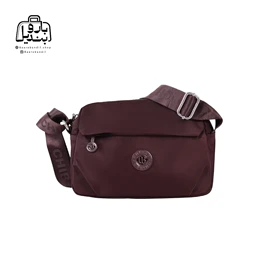 کیف زنانه چیبائو Chibao کد 16019 (جگری)