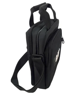 کیف دوشی اداری اسپرت کت CAT