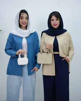 شومیز ساده