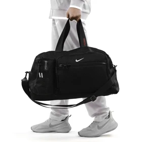 ساک ورزشی نایک مدل FRZ-254000 جاکفشدار