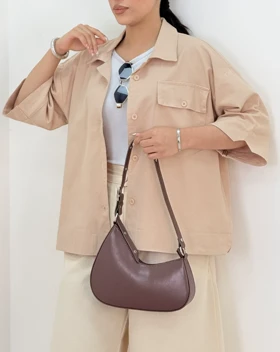 شومیز شقایق(101)کد:5629