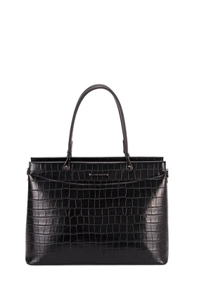 کیف دستی مدل David Jones cm6246