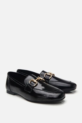 کفش لوفر زنانه yaya-by-hotic yaya-by-hotic