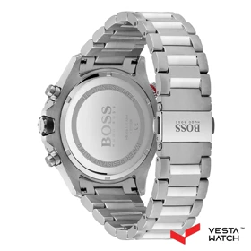 ساعت مچی مردانه هوگو باس HUGO BOSS مدل B1513823