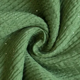 شال کوک 17026