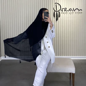 شال