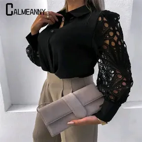 شومیز ساتن