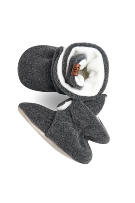 پاپوش بچگانه caluu-baby caluu-baby