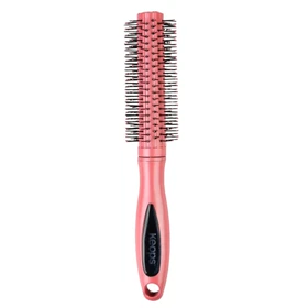 برس مو مدل MDSS-CG3521