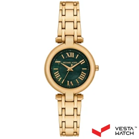 ساعت مچی زنانه مایکل کورس MICHAEL KORS مدل MK4892