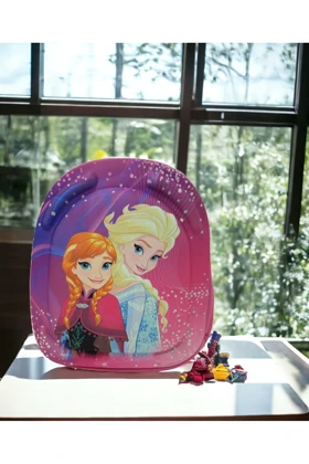 کوله پشتی بچگانه shopiolog shopiolog