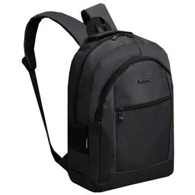 کوله پشتی فوروراد مدل FORWARD - FCLT77037 PRO LIFE (مشکی)