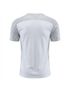 تیشرت ورزشی مردانه نایکی Air Tech M