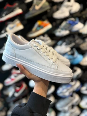 ونس مردانه برشکا