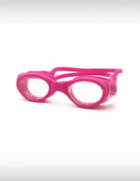 عینک شنا Unisex اسپیدو Glide Vision U