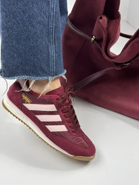 کتانی ادیداس اس ال نیو 2445