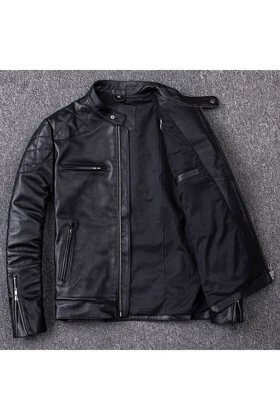 کت و کاپشن مردانه desar desar