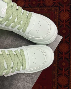 ونس دخترانه مدل نفس