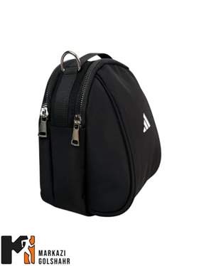 کیف دوشی آدیداس برزنتی کد 6091