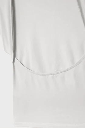 تیشرت زنانه اورجینال استرادیواریوس stradivarius