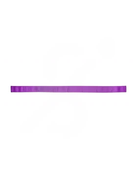 کش پیلاتس Unisex بدون برند کش مدرج یوگا 8 کاره