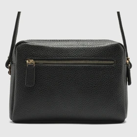 کیف کراس بادی زنانه AMBER