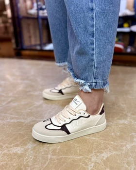 کتانی زنانه ونس فرنوش (f)