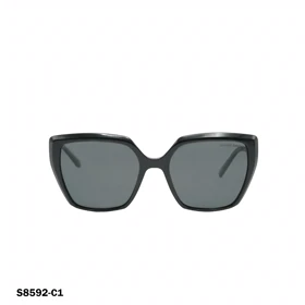 عینک آفتابی زنانه آنتونیو سانچز ( ANTONIO SANCHEZ ) مدل S8592
