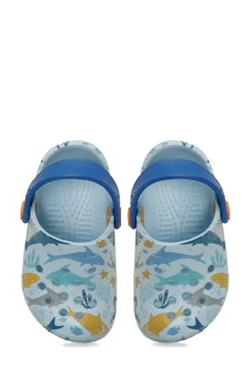 کفش ساحلی بچگانه کینتیکس kinetix