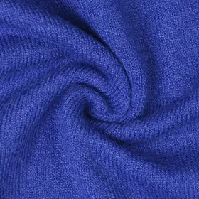 تونیک بافت منگو