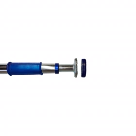 میله بارفیکس  سه لول رادیس فیت مدل  3Bar75