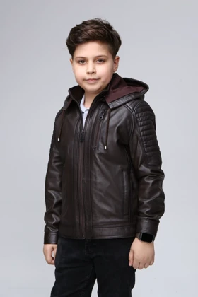 کت و کاپشن بچگانه ce-yil ce-yil